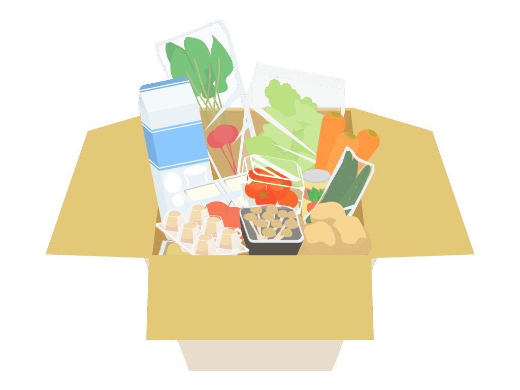 お試しセットの有無と価格で選ぶ