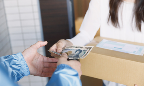 送料と定期縛りで選ぶ