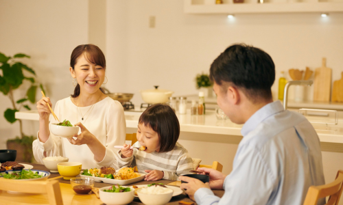 オーガニック食材宅配ランキングまとめ